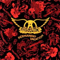 Aerosmith_-_Permanent_Vacation