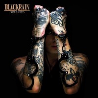 blackrain 2016