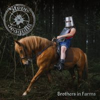 steve-n-seagulls-brothers-in-farms