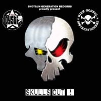 high-school-motherfuckers-the-joystix-skulls-out-5857