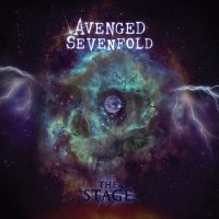 avenged-sevenfold-2016