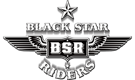 black_star_riders