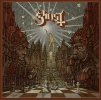 ghost-2016