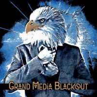 grand-media-blackout-2016