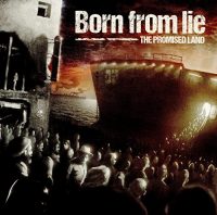 born-from-lie-2017
