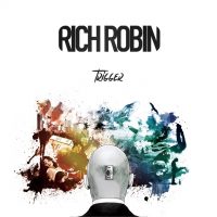 rich-robin-2017
