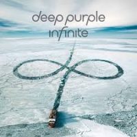deep purple 2017