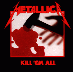 Metallica : Comment le groupe est devenu si légendaire et pourquoi il n'y  en aura jamais d'autre comme lui