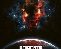 EMIGRATE: The persistence of memory