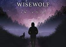 WISEWOLF: In void