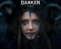 DARKEN: Welcome to the light