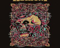 KORITNI: Long overdue