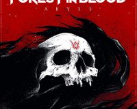 FOREST IN BLOOD: Abyss