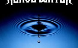 HEAVY WATER: Dreams of yesterday