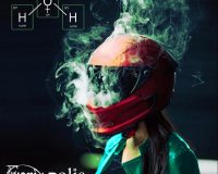 FURIAPOLIS: HOH – Hope Or Hate