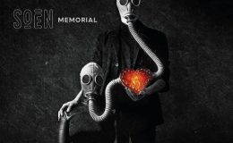 SOEN: Memorial