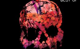 THE DEAD DAISIES: Best of