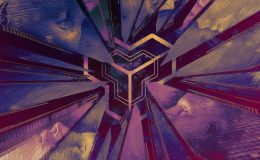 SYNAPSE: Alter echoes