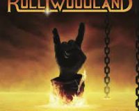 ROLLYWOODLAND: Dark fate for judgement day
