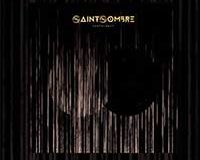 SAINTSOMBRE: Earth/dust