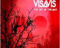 VISAVIS: The art of collapse