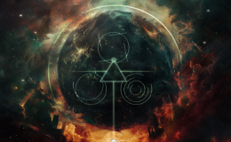 KLOGR: Fractured realities