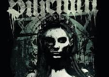 SILICIUM: Apocalyptic scheme