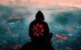 T.E.M.P: Affres de paix