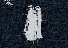 TWISTED MIST: Gehenna