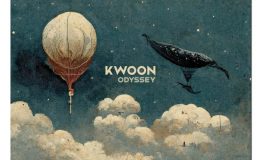 KWOON: Odyssey