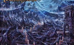 CORPORAL PUNISHEMENT: Inverted demise