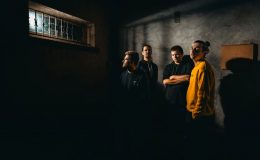 Interview: HELM