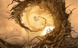 NEPHYLIM: Circuition