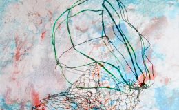 OBSYDIAN: Xplorating fate