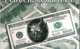 ZUBZERO: Perverseverance