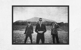 REDEMPTION: The hard way