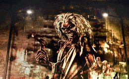 Bilan 2025 et prévisions 2026