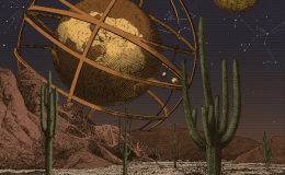 BIRDS OF NAZCA: Pangaea