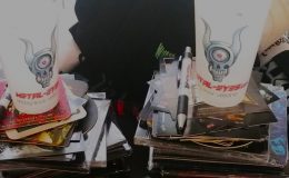 10 ans, ça se fête! 3ème partie