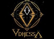 Séance de rattrapage: YDHESSÄ: Genesis
