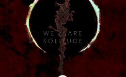 Séance de rattrapage: INNER CABALA: We are solitude