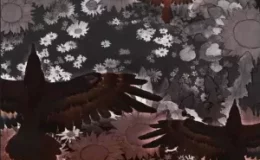 TRAVERSUS: Navigate