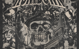 HUNTDOWN: This is war
