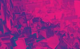 VIRGIN PROZAC: Sinécure