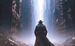 RVH PROJECT: Land of the damned