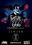 Festival 666.jpg
