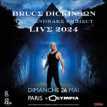 bruce-dickinson-olympia-.jpg