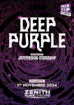 Deep Purple.jpeg