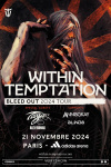 Within-Temptation-Tarja-Tour-2024.jpg