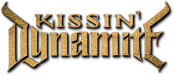 Interview: KISSIN’ DYNAMITE | Metal-Eyes.com
